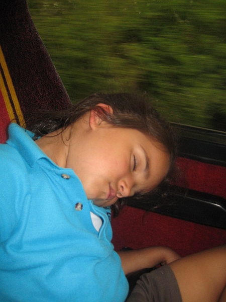 IMG_3405 070.jpg